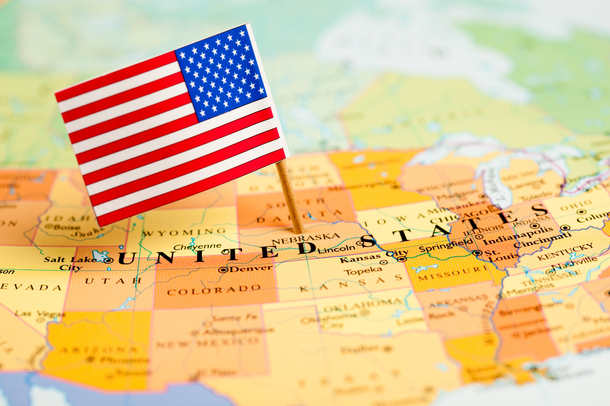 Where Should I Locate My Start-Up? Making the Right Choice for Your Business